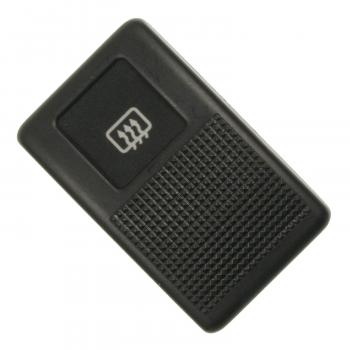 BWD S52020 - Rear Window Defroster Switch BWD S52020 Defroster Switch product image 1 of 3