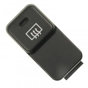 BWD S52022 - Rear Window Defroster Switch BWD S52022 Defroster Switch product image 1 of 3
