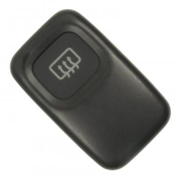 BWD S52023 Defroster Switch product image 1 of 3
