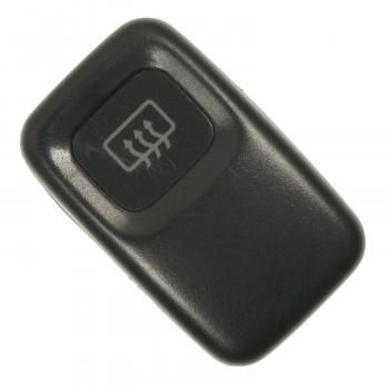 BWD S52024 Defroster Switch product image 1 of 3