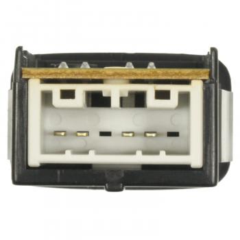 BWD S52024 Defroster Switch product image 2 of 3