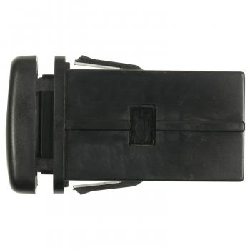 BWD S52024 Defroster Switch product image 3 of 3