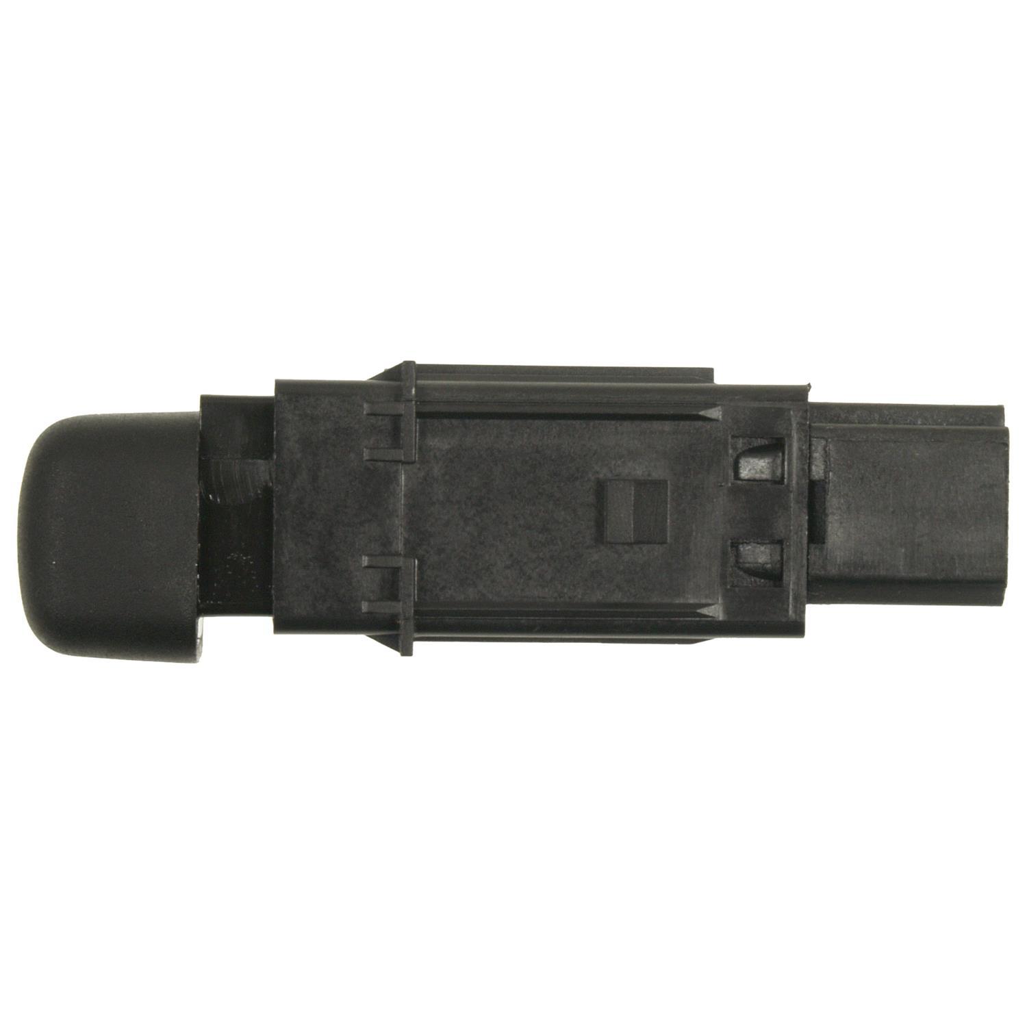 BWD S52025 - Rear Window Defroster Switch BWD S52025 Defroster Switch product image 3 of 3