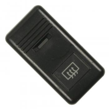 BWD S52027 - Rear Window Defroster Switch BWD S52027 Defroster Switch product image 1 of 3