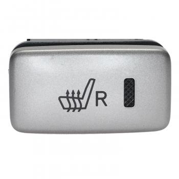 BWD S52030 Seat Heater Switch product image 1 of 3