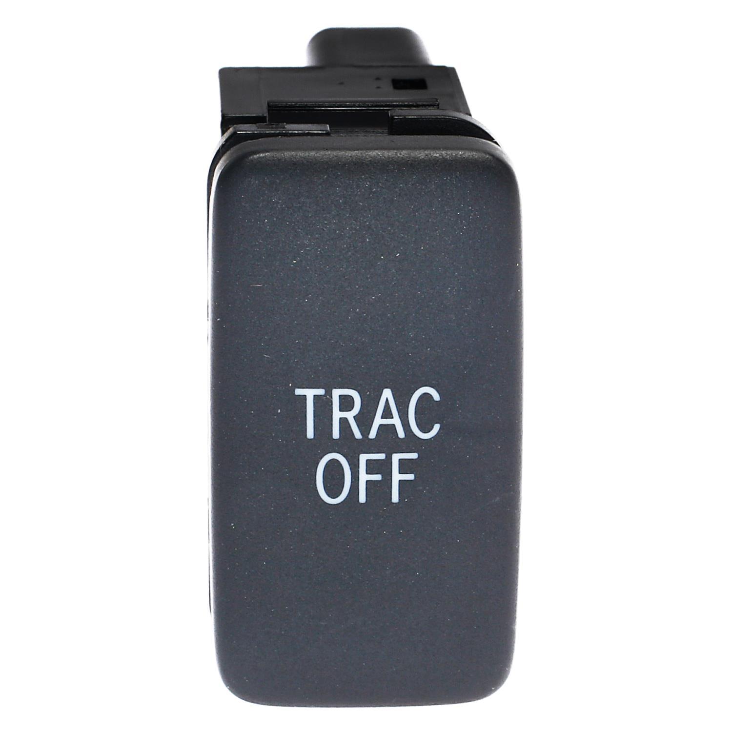 BWD S52035 Traction Control Switch product image 1 of 3