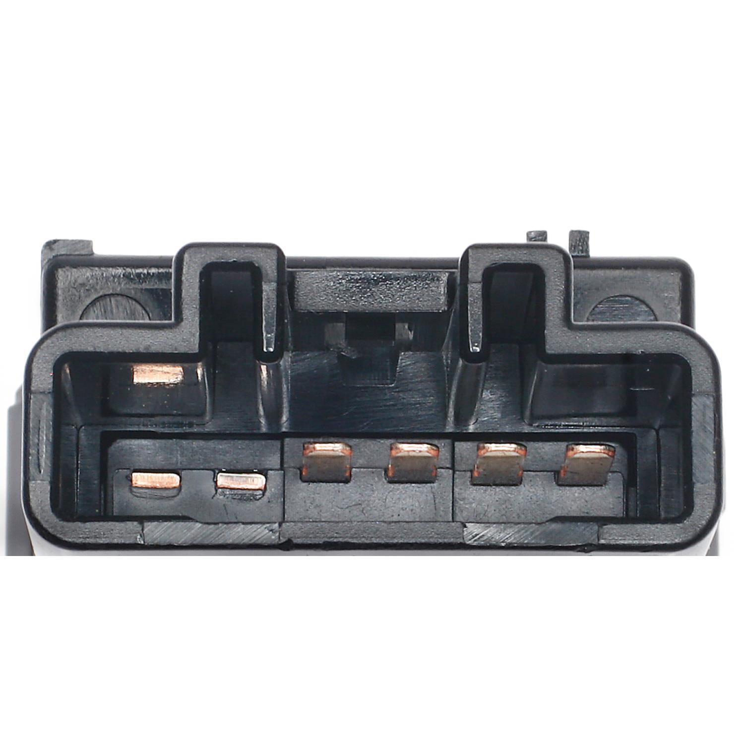 BWD S52035 Traction Control Switch product image 3 of 3