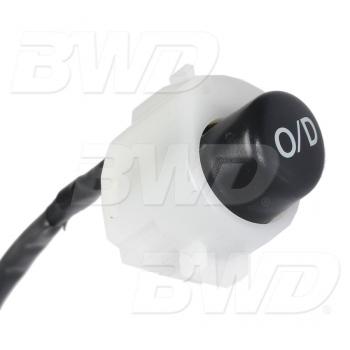 BWD S52036 product image