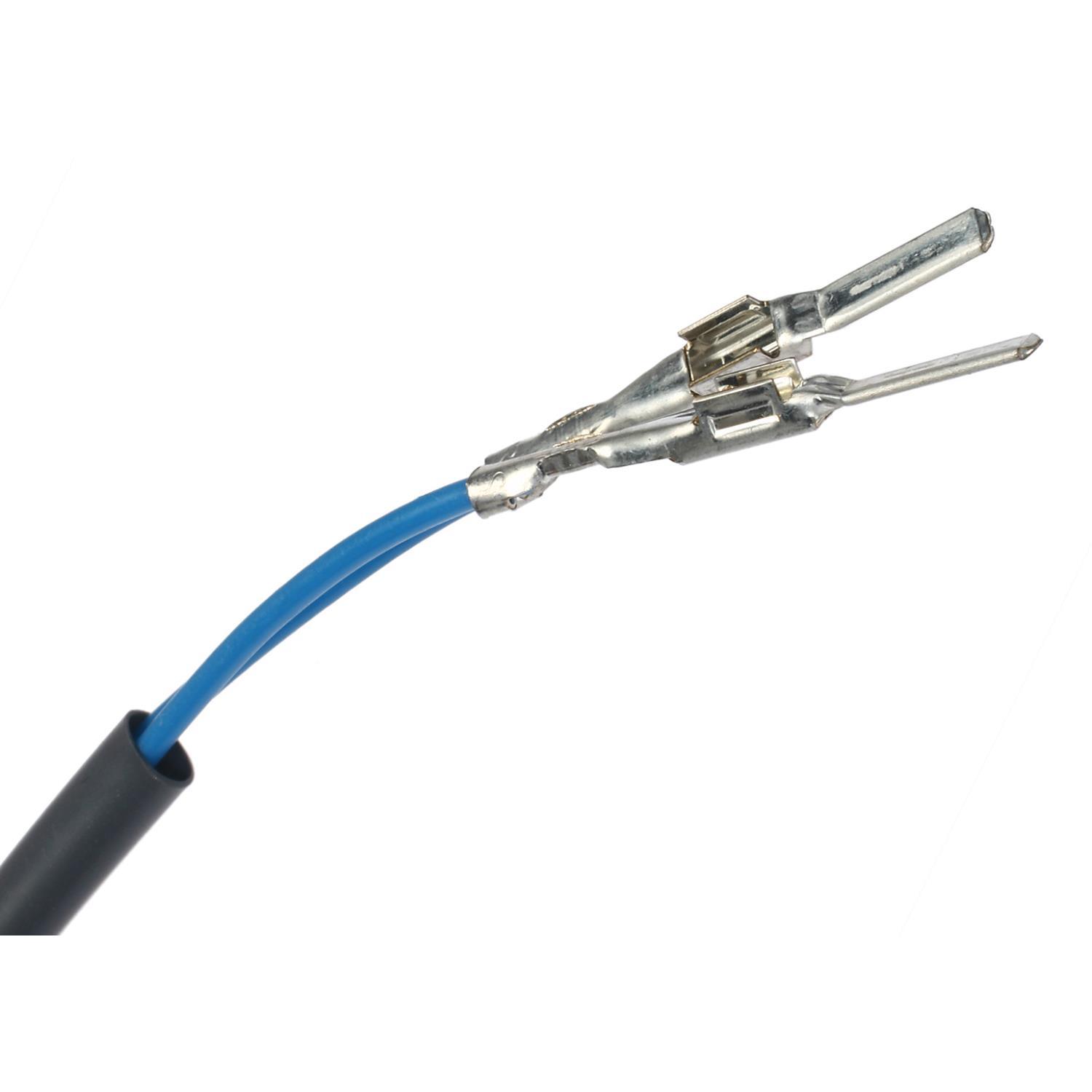 BWD S52037 - Overdrive Kickdown Switch BWD S52037 Overdrive Kickdown Switch product image 2 of 3