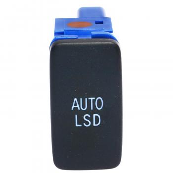 BWD S52038 Traction Control Switch product image 1 of 3
