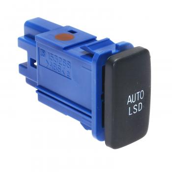 BWD S52038 Traction Control Switch product image 2 of 3