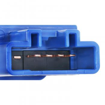 BWD S52038 Traction Control Switch product image 3 of 3