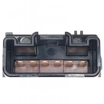 BWD S52039 Seat Heater Switch product image 3 of 3