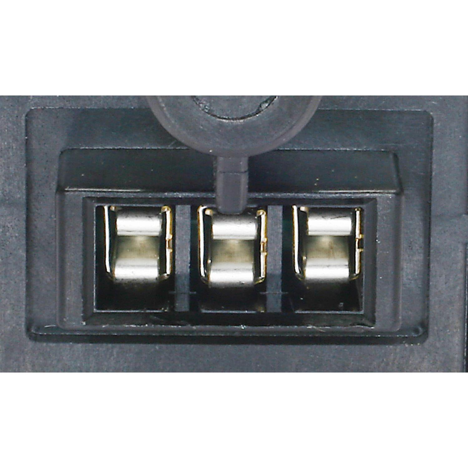 BWD S52040 - Sunroof Switch BWD S52040 Sunroof Switch product image 3 of 3