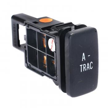 BWD S52043 Traction Control Switch product image 2 of 3