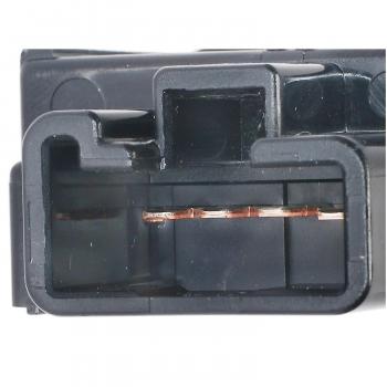 BWD S52043 Traction Control Switch product image 3 of 3
