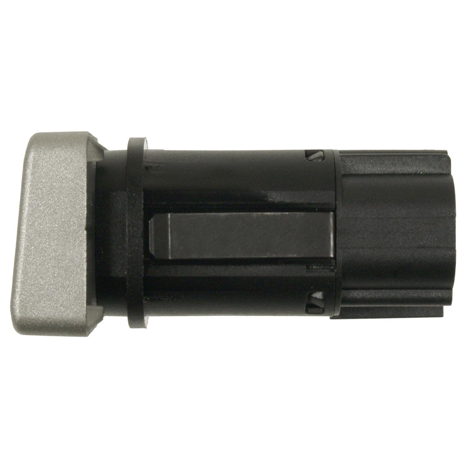 BWD S52046 - Traction Control Switch BWD S52046 Traction Control Switch product image 3 of 3