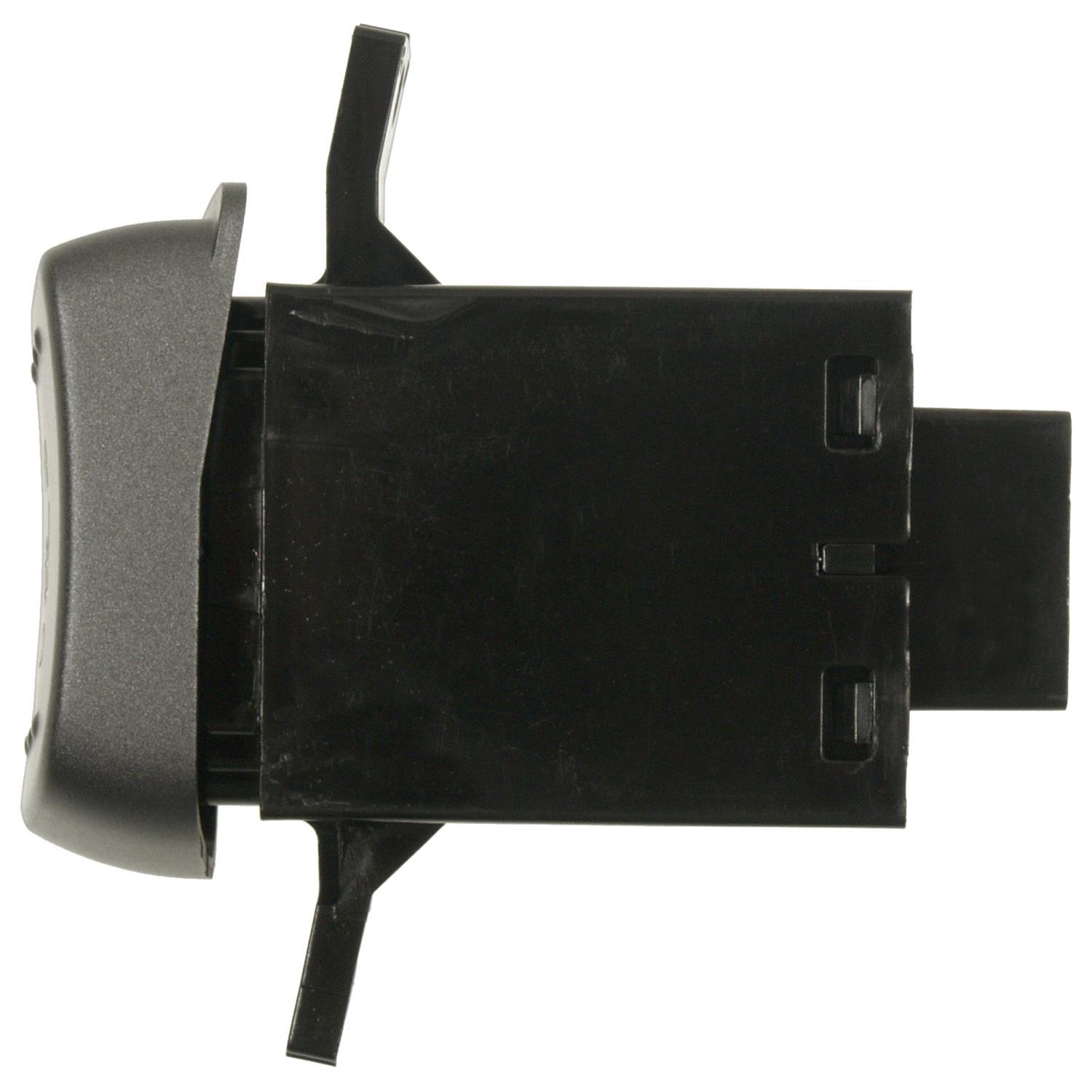 BWD S52048 - Seat Heater Switch BWD S52048 Seat Heater Switch product image 3 of 3