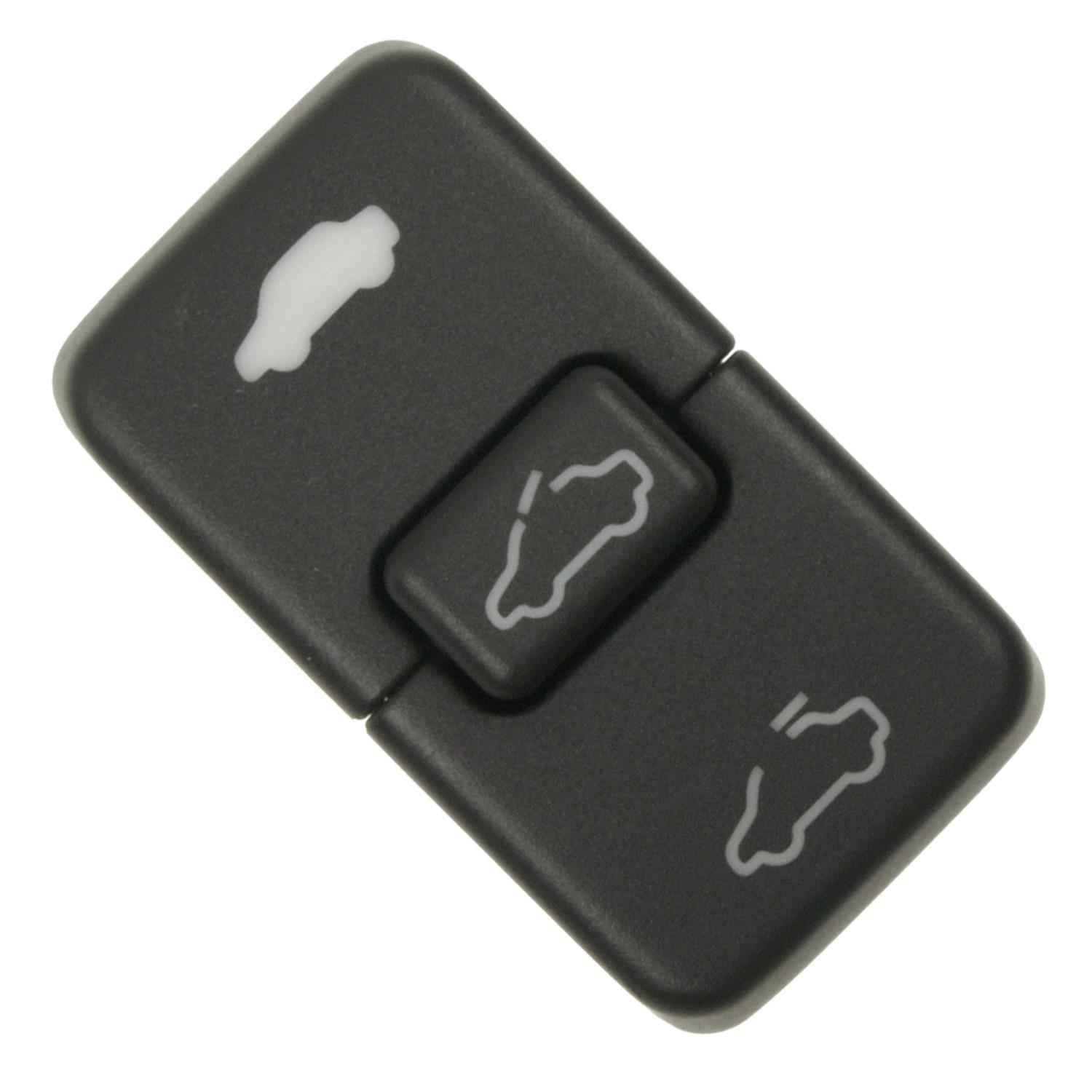 BWD S52053 - Sunroof Switch BWD S52053 Sunroof Switch product image 1 of 3