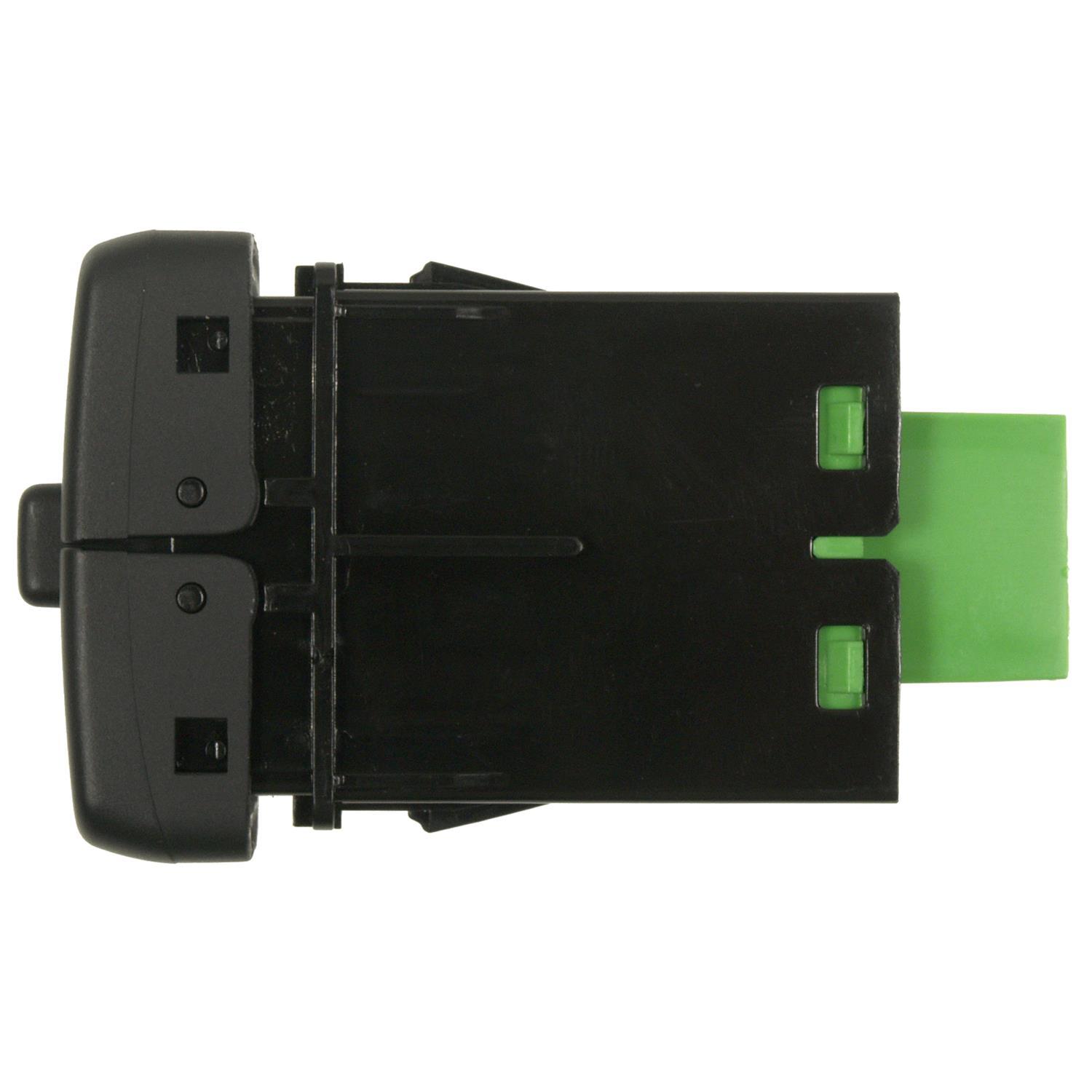 BWD S52053 - Sunroof Switch BWD S52053 Sunroof Switch product image 3 of 3