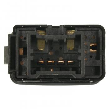 BWD S52054 - Interior Light Switch BWD S52054 Interior Light Switch product image 2 of 3