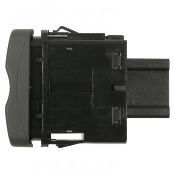 BWD S52054 - Interior Light Switch BWD S52054 Interior Light Switch product image 3 of 3