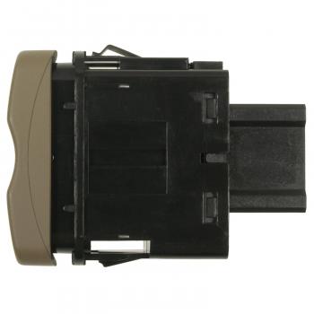 BWD S52055 - Interior Light Switch BWD S52055 Interior Light Switch product image 3 of 3