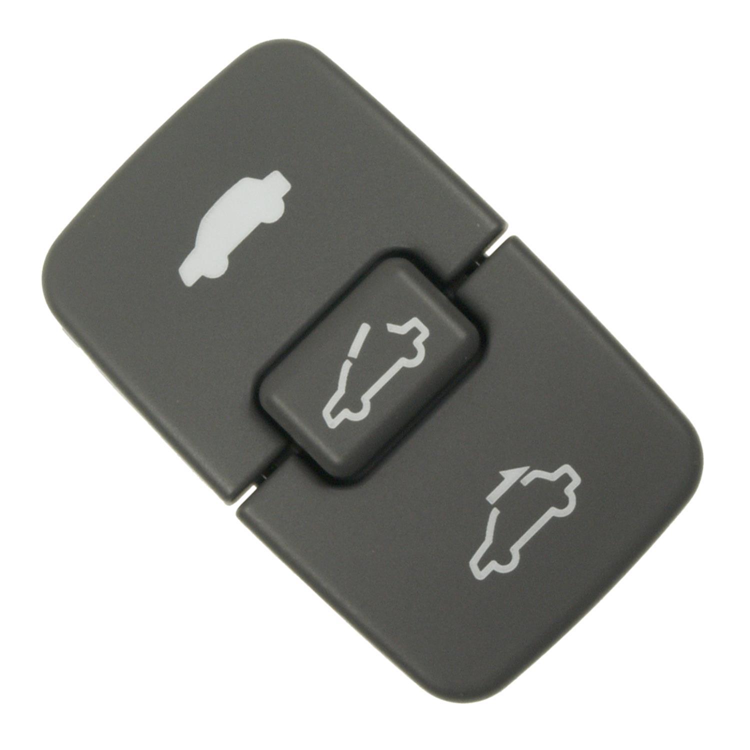 BWD S52056 - Sunroof Switch BWD S52056 Sunroof Switch product image 1 of 3