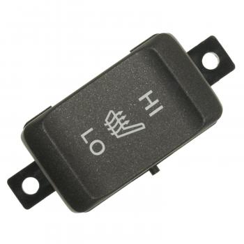 BWD S52057 Seat Heater Switch product image 1 of 3