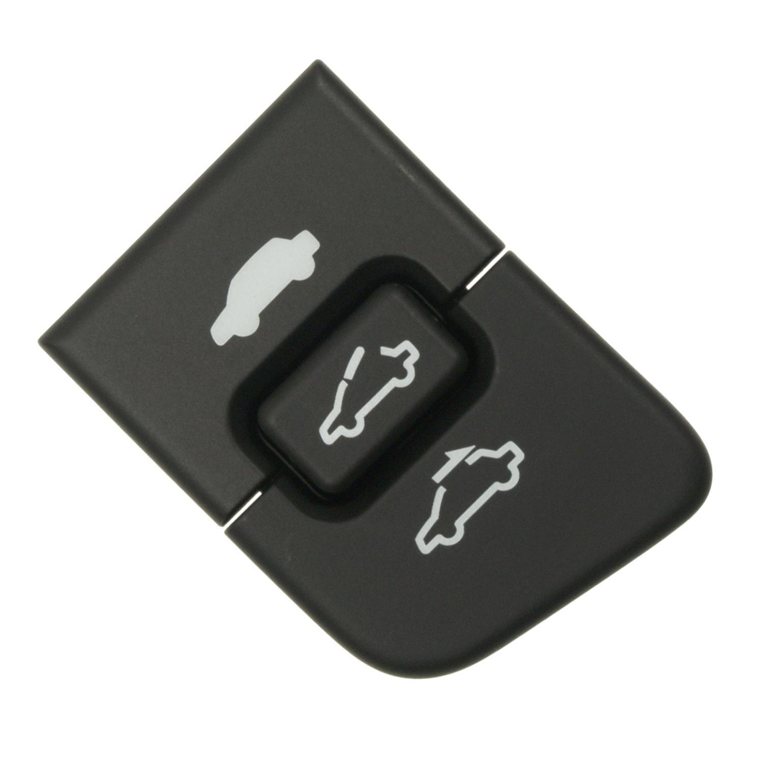 BWD S52058 - Sunroof Switch BWD S52058 Sunroof Switch product image 1 of 3