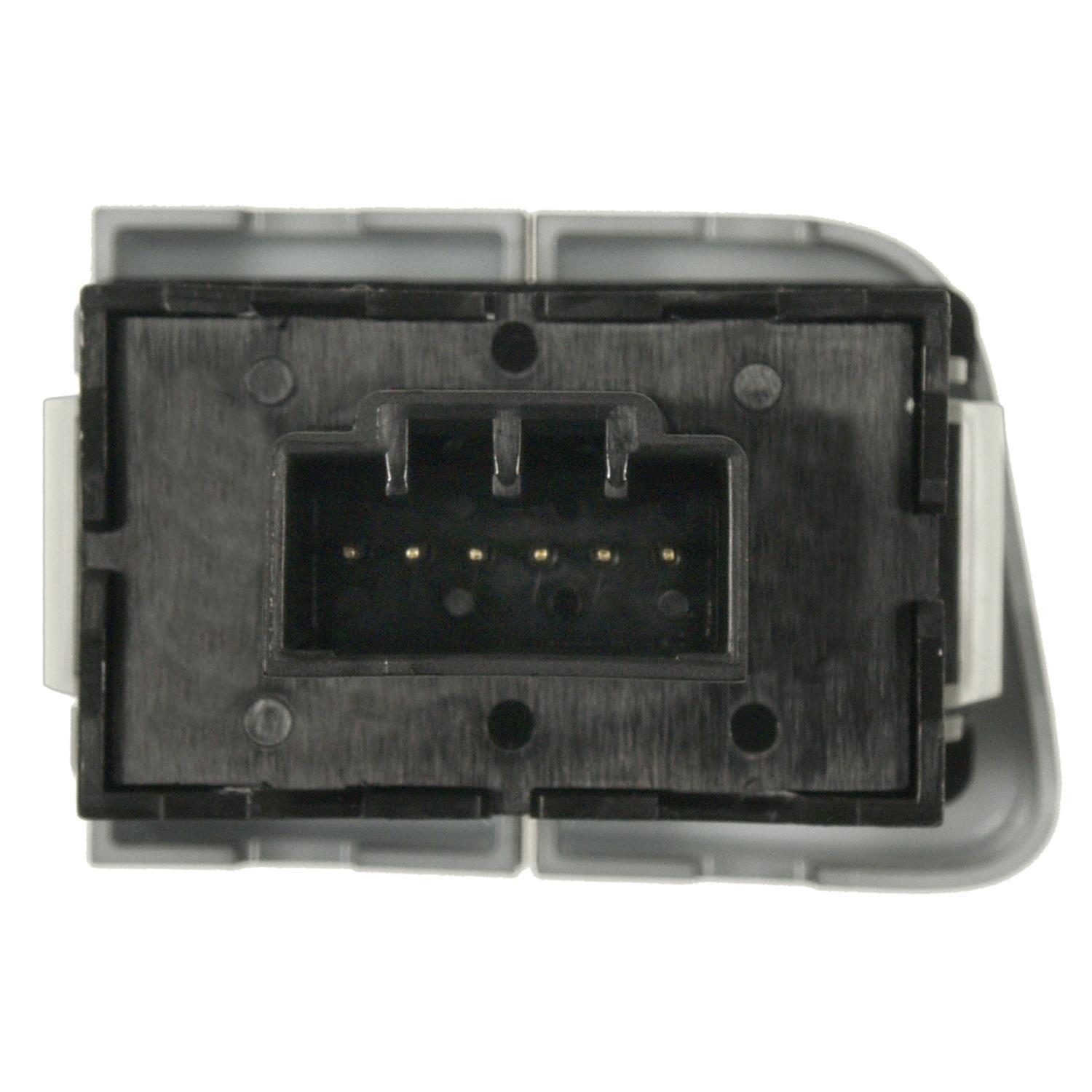 BWD S52058 - Sunroof Switch BWD S52058 Sunroof Switch product image 2 of 3