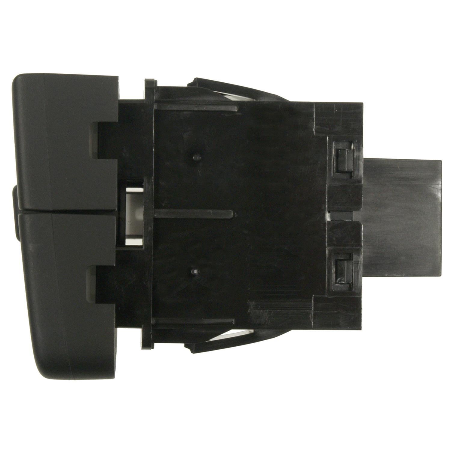 BWD S52058 - Sunroof Switch BWD S52058 Sunroof Switch product image 3 of 3