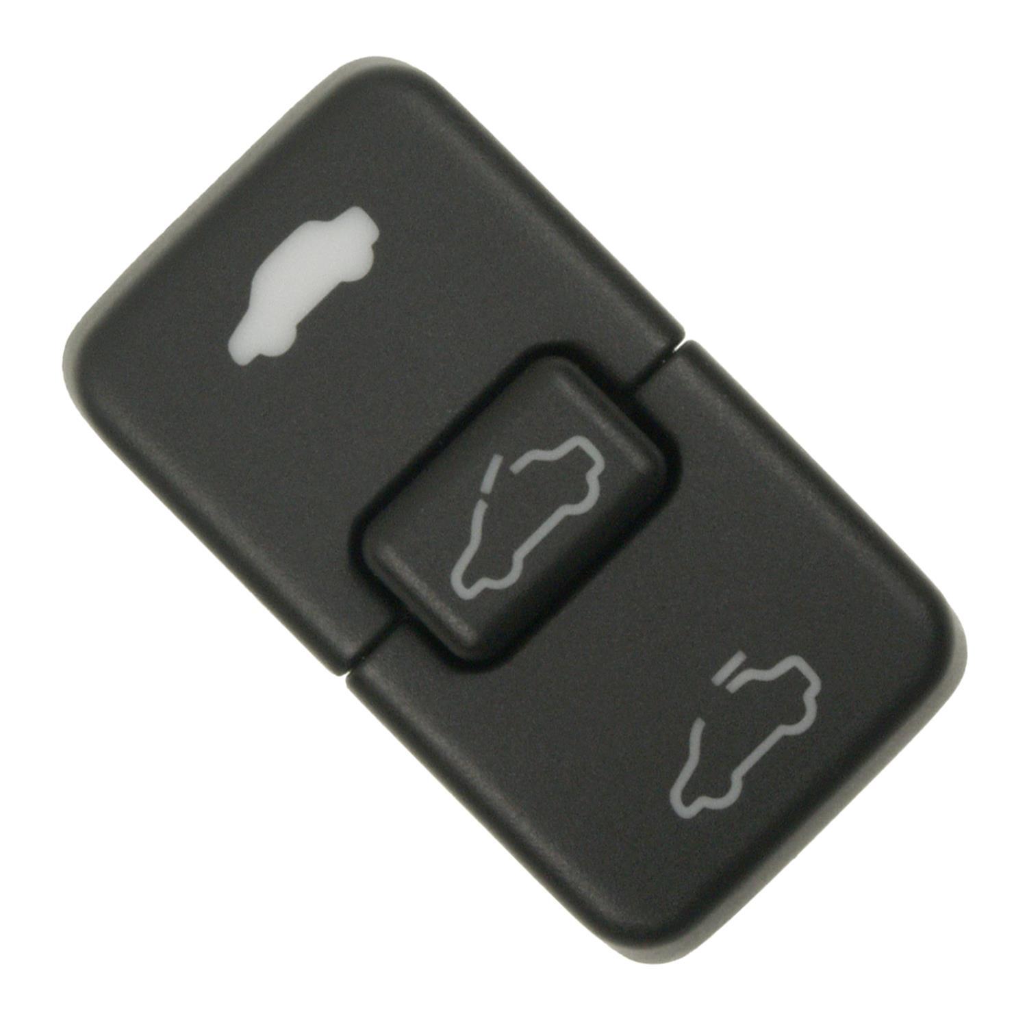 BWD S52059 - Sunroof Switch BWD S52059 Sunroof Switch product image 1 of 3