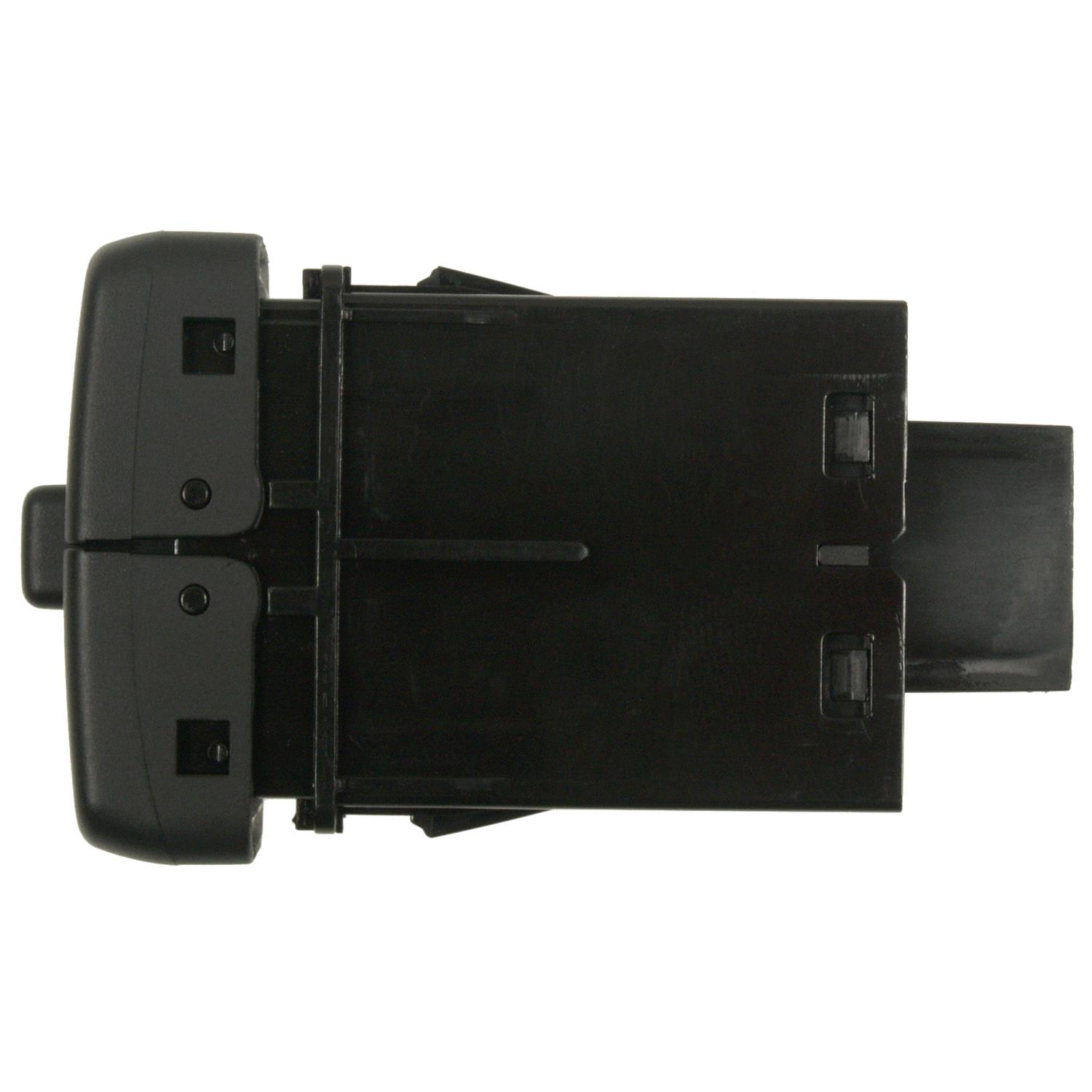 BWD S52059 - Sunroof Switch BWD S52059 Sunroof Switch product image 3 of 3