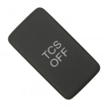 BWD S52061 - Traction Control Switch BWD S52061 Traction Control Switch product image 1 of 3