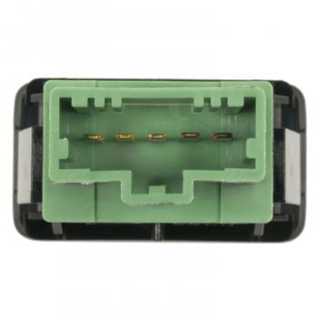 BWD S52061 Traction Control Switch product image 2 of 3