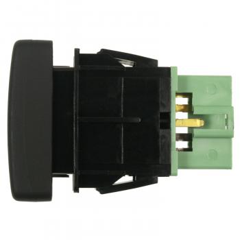 BWD S52061 Traction Control Switch product image 3 of 3