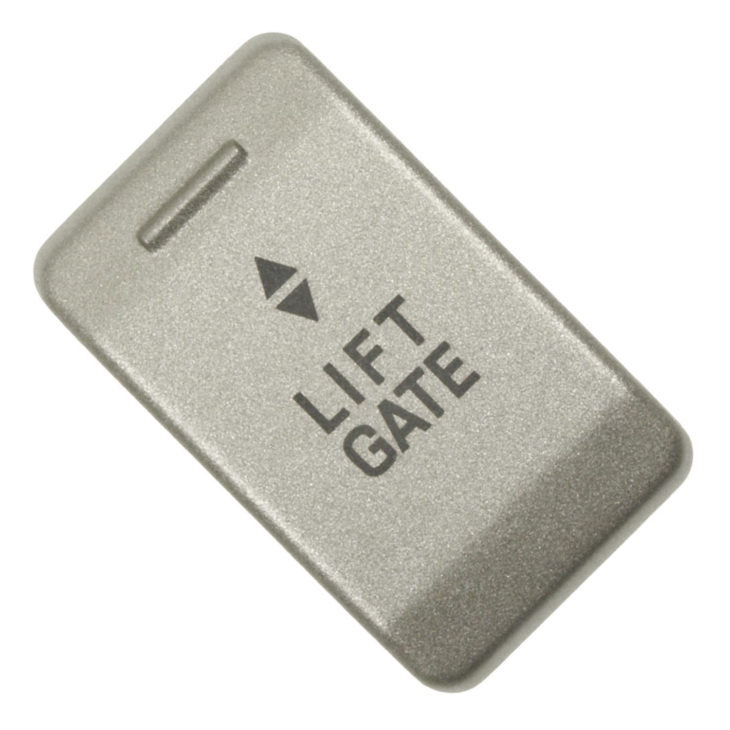 BWD S52062 - Door Jamb Switch BWD S52062 Door Jamb Switch product image 1 of 4