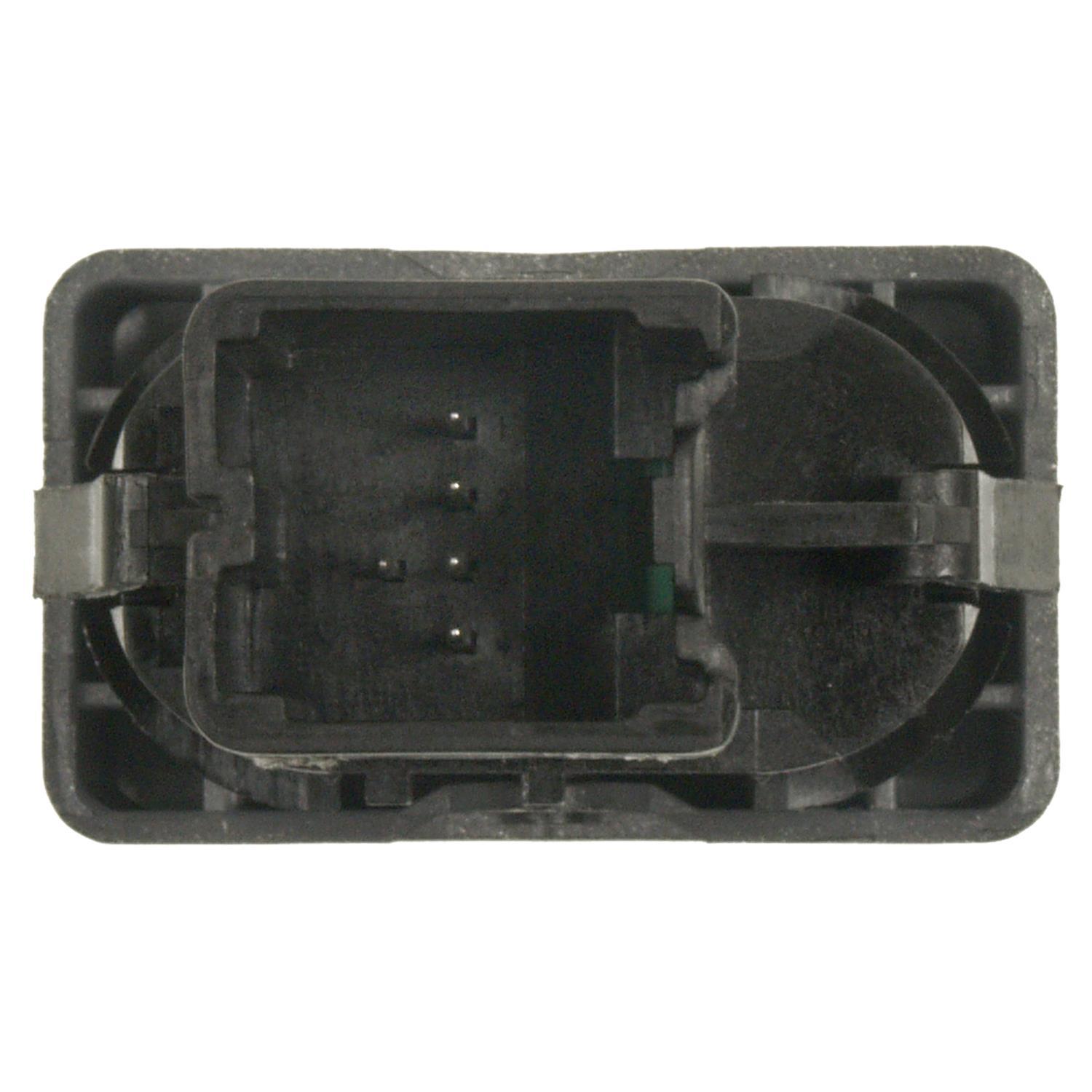 BWD S52062 - Door Jamb Switch BWD S52062 Door Jamb Switch product image 2 of 4