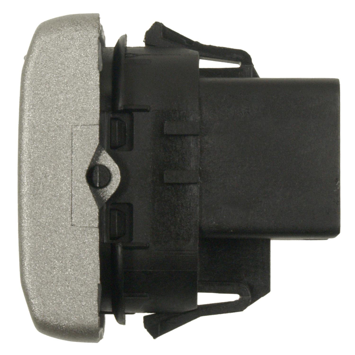 BWD S52062 - Door Jamb Switch BWD S52062 Door Jamb Switch product image 4 of 4