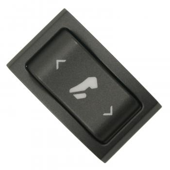 BWD S52067 - Pedal Height Adjustment Switch BWD S52067 Pedal Height Adjustment Switch product image 1 of 3