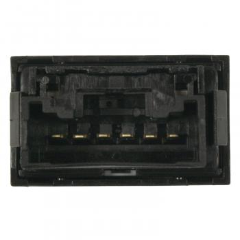 BWD S52067 - Pedal Height Adjustment Switch BWD S52067 Pedal Height Adjustment Switch product image 2 of 3