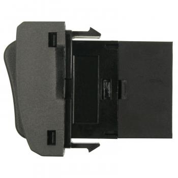 BWD S52067 - Pedal Height Adjustment Switch BWD S52067 Pedal Height Adjustment Switch product image 3 of 3