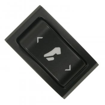 BWD S52068 - Pedal Height Adjustment Switch BWD S52068 Pedal Height Adjustment Switch product image 1 of 3