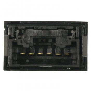 BWD S52068 - Pedal Height Adjustment Switch BWD S52068 Pedal Height Adjustment Switch product image 2 of 3