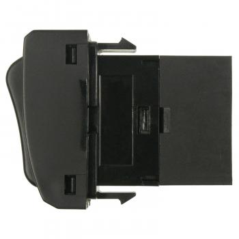 BWD S52068 - Pedal Height Adjustment Switch BWD S52068 Pedal Height Adjustment Switch product image 3 of 3