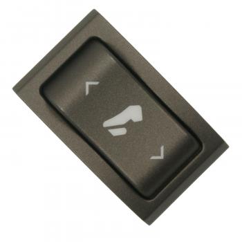 BWD S52069 - Pedal Height Adjustment Switch BWD S52069 Pedal Height Adjustment Switch product image 1 of 3