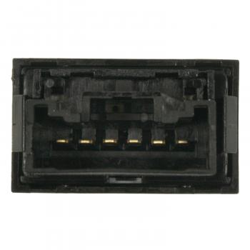 BWD S52069 - Pedal Height Adjustment Switch BWD S52069 Pedal Height Adjustment Switch product image 2 of 3