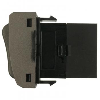 BWD S52069 - Pedal Height Adjustment Switch BWD S52069 Pedal Height Adjustment Switch product image 3 of 3