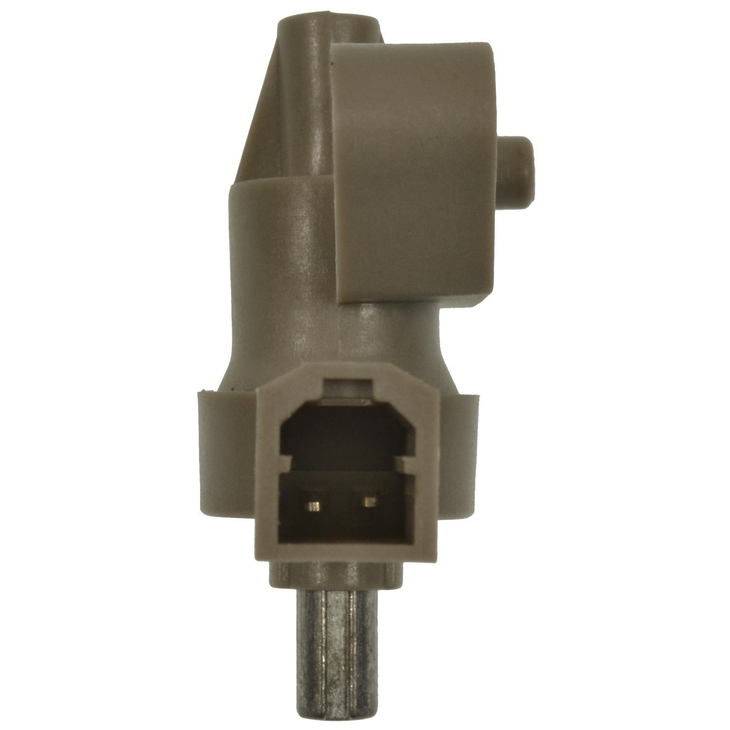 BWD S52070 - Parking Brake Switch BWD S52070 Parking Brake Switch product image 3 of 3